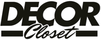 Decor Closet